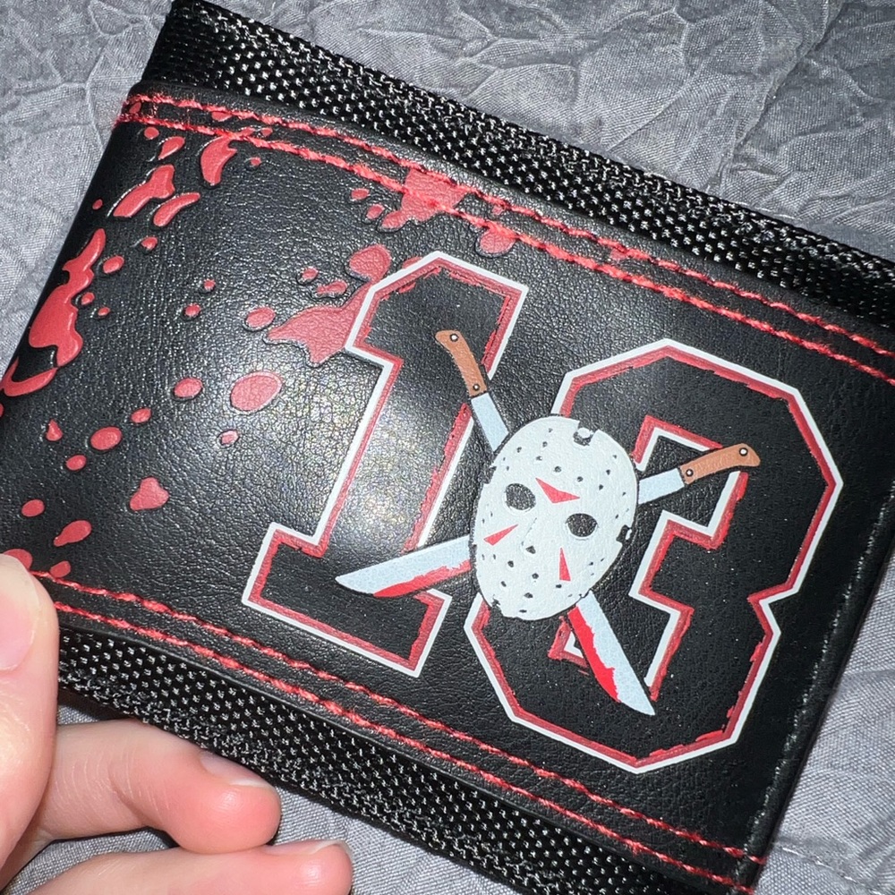 Wallet